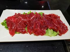 -宽板凳老灶火锅(南礼士路店)