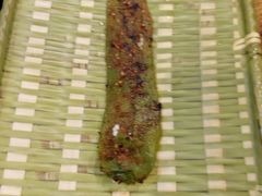-金谷园饺子·烧烤·家宴(人大总店)