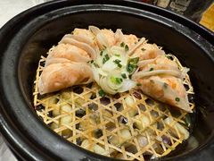 -阳光海鲜城(太仓万达店)