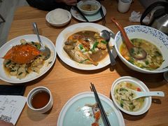 -原製原味(普陀山磐龙店)