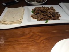 -地锅居(翰林邻里中心店)