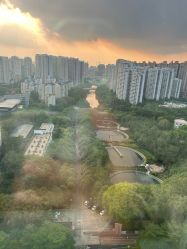 -安馨无忧月子中心(青秀店)