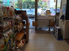 -全家便利店(兴源北路店)