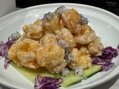 -任兴记(定西路店)