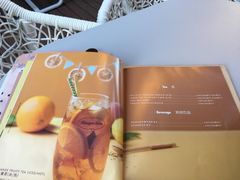 -哈根达斯(美罗城店)