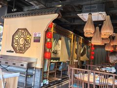 -9家湘菜(上南路店)