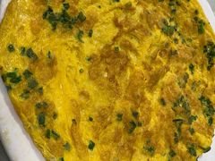 -胖哥川菜馆(武东路店)