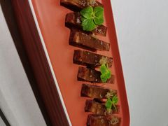 -莹珠阁·私房菜
