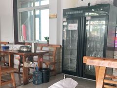 -鼓歌海鲜舫·手抓海鲜(大学城店)