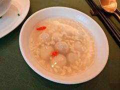 -老吉堂上海本帮菜(望京万象汇店)