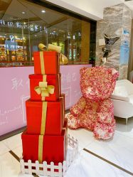 -深圳鹏爱悦心医疗美容医院