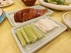 -同和居(什刹海店)