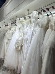 -茜茜公主婚纱摄影会馆