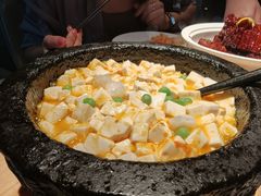 -醉庐·新上海菜(南京西路店)