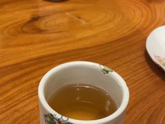 -酒吞(七宝领展广场店)