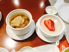 -鼎泰丰(新港中心店)