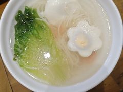 -驰明粗粮小厨(湖滨路店)