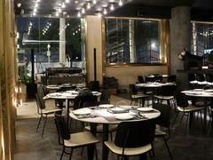 -柏粤汇PARKVIEW KTV(欢乐海岸店)