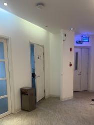 -天津伊美尔医疗整形美容专科医院