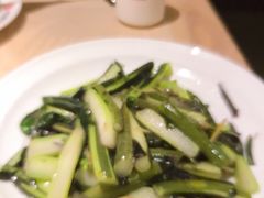 红菜苔-湘阁里辣(沙井华润万家店)