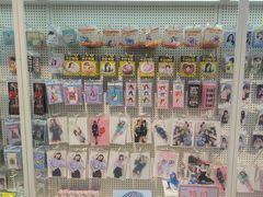 -微店Park(上海静安大悦城店)