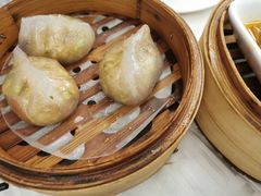 -潮福城大酒楼(北尚店)