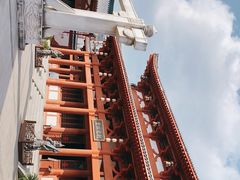 -容州古城
