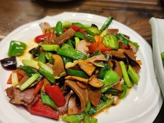 -段公子·天龙八部店
