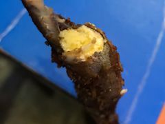 -老表记广西宵夜螺蛳鸭脚煲(西大店)