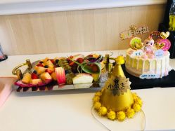 -广州安和泰医学月子会所