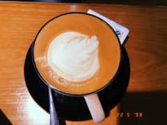 -C'è Amore爱意(亿合城店)