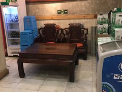 -老康火锅(桥南街店)