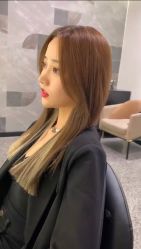 点击看大图 -SWANK SALON