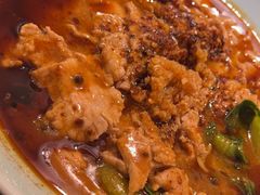 -前海沿·青岛菜(乐客城店)