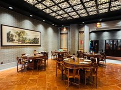 -龙悦湾酒家·八阵鱼生·渔人码头店
