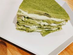 -仁义涵西餐·咖啡(中华巴洛克店)