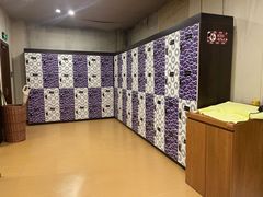 -重庆南山海昌汤都