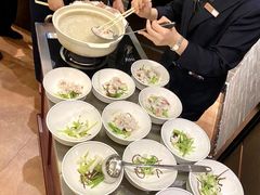 -顺德渔村·岭南一号