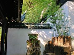 -北寺塔