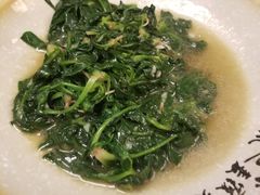 -富临轩私房菜(集庆门大街店)