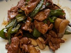 -杭州香格里拉·香宫中餐厅