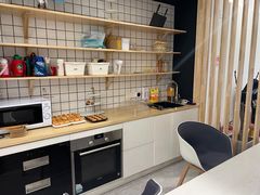 -艾瑞克儿童艺术创想(海马公园店)