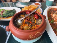 -云隐小厨·传统大理美食(复兴路店)