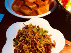 -春暖花开(西溪店)