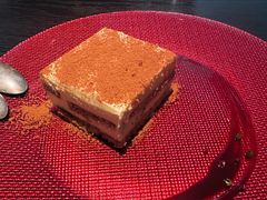 -金谷仓家庭料理(马泉营店)