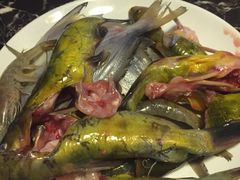 -星海汇海鲜自助烤肉火锅(百大店)