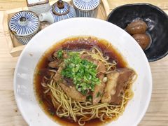 -厝内小眷村(天河南一路店)