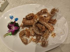 -大东海海鲜酒楼(渔人码头总店)