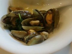 android_upload_pic-珍味汤馆·潮汕家乡菜(保利文化广场店)