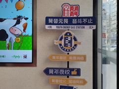 -上海书城(福州路店)